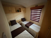 Carpen Containers Services Srls