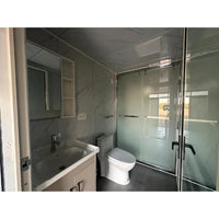 Carpen Containers Services Srls