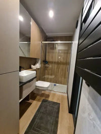 Carpen Containers Services Srls