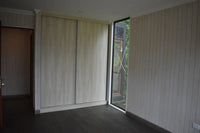 Carpen Containers Services Srls