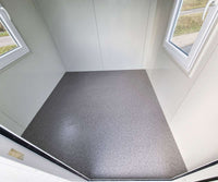 Carpen Containers Services Srls
