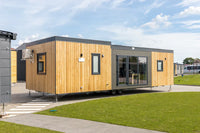 Carpen Containers Services Srls
