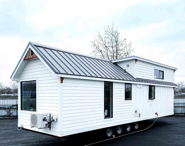 Carpen Containers Services Srls