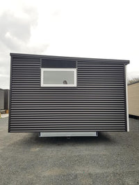 Carpen Containers Services Srls