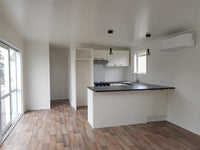 Carpen Containers Services Srls