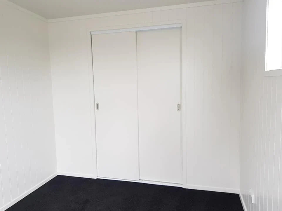 Carpen Containers Services Srls