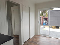 Carpen Containers Services Srls
