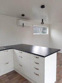 Carpen Containers Services Srls