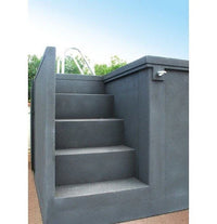 Carpen Containers Services Srls