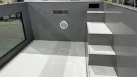 Carpen Containers Services Srls