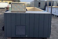 Carpen Containers Services Srls