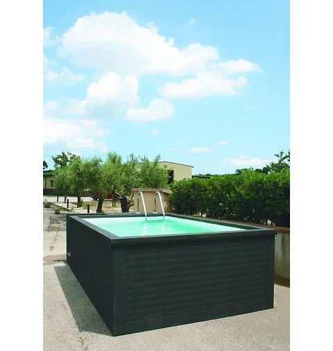 Carpen Containers Services Srls