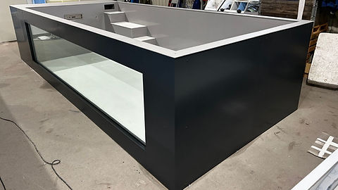Carpen Containers Services Srls