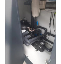Carpen Containers Services Srls