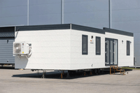 Carpen Containers Services Srls