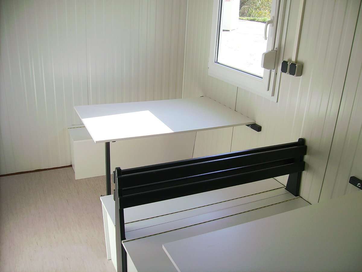 Carpen Containers Services Srls