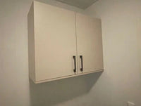 Carpen Containers Services Srls