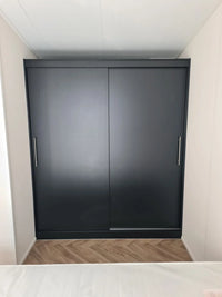 Carpen Containers Services Srls