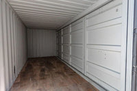 Carpen Containers Services Srls