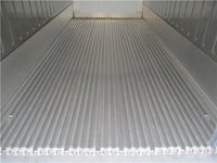 Carpen Containers Services Srls