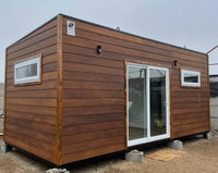 Carpen Containers Services Srls