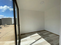 Carpen Containers Services Srls
