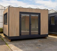 Carpen Containers Services Srls