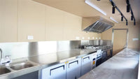 Carpen Containers Services Srls