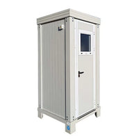 Carpen Containers Services Srls
