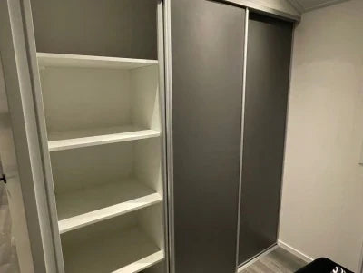 Carpen Containers Services Srls
