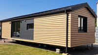 Carpen Containers Services Srls