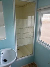 Carpen Containers Services Srls