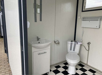 Carpen Containers Services Srls