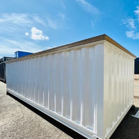Carpen Containers Services Srls