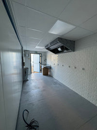 Carpen Containers Services Srls