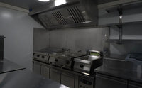 Carpen Containers Services Srls