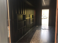 Carpen Containers Services Srls