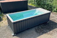 Carpen Containers Services Srls