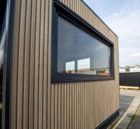 Carpen Containers Services Srls