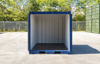 Carpen Containers Services Srls