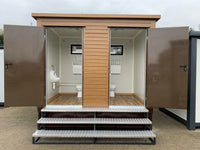 Carpen Containers Services Srls
