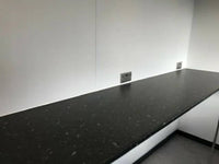 Carpen Containers Services Srls