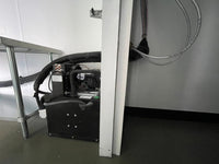 Carpen Containers Services Srls