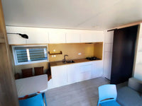 Carpen Containers Services Srls