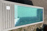 Carpen Containers Services Srls