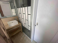 Carpen Containers Services Srls