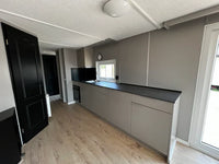 Carpen Containers Services Srls