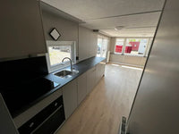 Carpen Containers Services Srls