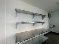 Carpen Containers Services Srls