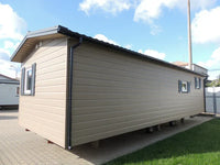 Carpen Containers Services Srls